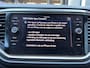 Volkswagen T-Roc 1.5 TSI DSG STYLE TREKHAAK/NAVI/ACC/PDC/STOELVERW