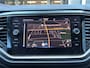 Volkswagen T-Roc 1.5 TSI DSG STYLE TREKHAAK/NAVI/ACC/PDC/STOELVERW