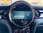 MINI Cooper 1.5 Aut. 5-Drs Camden Leder Navi Carplay Cruise Sfeerlicht NL-auto