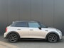 MINI Cooper 1.5 Aut. 5-Drs Camden Leder Navi Carplay Cruise Sfeerlicht NL-auto