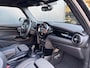 MINI Cooper 1.5 Aut. 5-Drs Camden Leder Navi Carplay Cruise Sfeerlicht NL-auto