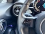 MINI Cooper 1.5 Aut. 5-Drs Camden Leder Navi Carplay Cruise Sfeerlicht NL-auto