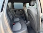 MINI Cooper 1.5 Aut. 5-Drs Camden Leder Navi Carplay Cruise Sfeerlicht NL-auto