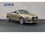 Audi A3 Cabriolet 1.4 TFSI CoD Sport S-line | Stoelverwarming | Lederen bekleding | Apple Carplay