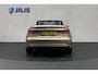 Audi A3 Cabriolet 1.4 TFSI CoD Sport S-line | Stoelverwarming | Lederen bekleding | Apple Carplay