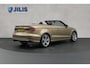 Audi A3 Cabriolet 1.4 TFSI CoD Sport S-line | Stoelverwarming | Lederen bekleding | Apple Carplay