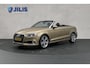 Audi A3 Cabriolet 1.4 TFSI CoD Sport S-line | Stoelverwarming | Lederen bekleding | Apple Carplay