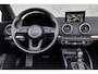 Audi A3 Cabriolet 1.4 TFSI CoD Sport S-line | Stoelverwarming | Lederen bekleding | Apple Carplay