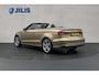Audi A3 Cabriolet 1.4 TFSI CoD Sport S-line | Stoelverwarming | Lederen bekleding | Apple Carplay