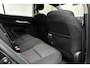 Toyota Auris 1.3 Comfort | Elektrische ramen | Airco | Isofix