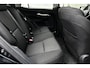 Toyota Auris 1.3 Comfort | Elektrische ramen | Airco | Isofix