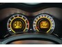 Toyota Auris 1.3 Comfort | Elektrische ramen | Airco | Isofix