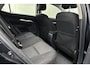 Toyota Auris 1.3 Comfort | Elektrische ramen | Airco | Isofix