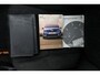 Toyota Auris 1.3 Comfort | Elektrische ramen | Airco | Isofix