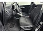 Toyota Auris 1.3 Comfort | Elektrische ramen | Airco | Isofix