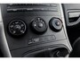 Toyota Auris 1.3 Comfort | Elektrische ramen | Airco | Isofix