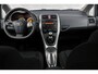 Toyota Auris 1.3 Comfort | Elektrische ramen | Airco | Isofix