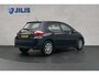 Toyota Auris 1.3 Comfort | Elektrische ramen | Airco | Isofix