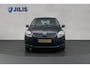 Toyota Auris 1.3 Comfort | Elektrische ramen | Airco | Isofix