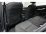 Toyota Auris 1.3 Comfort | Elektrische ramen | Airco | Isofix