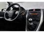 Toyota Auris 1.3 Comfort | Elektrische ramen | Airco | Isofix