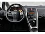 Toyota Auris 1.3 Comfort | Elektrische ramen | Airco | Isofix