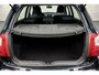 Toyota Auris 1.3 Comfort | Elektrische ramen | Airco | Isofix