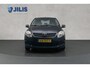 Toyota Auris 1.3 Comfort | Elektrische ramen | Airco | Isofix