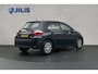 Toyota Auris 1.3 Comfort | Elektrische ramen | Airco | Isofix