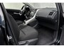 Toyota Auris 1.3 Comfort | Elektrische ramen | Airco | Isofix