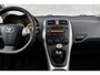 Toyota Auris 1.3 Comfort | Elektrische ramen | Airco | Isofix
