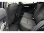 Toyota Auris 1.3 Comfort | Elektrische ramen | Airco | Isofix