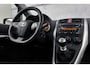 Toyota Auris 1.3 Comfort | Elektrische ramen | Airco | Isofix