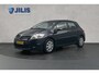 Toyota Auris 1.3 Comfort | Elektrische ramen | Airco | Isofix