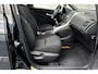 Toyota Auris 1.3 Comfort | Elektrische ramen | Airco | Isofix
