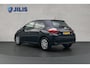 Toyota Auris 1.3 Comfort | Elektrische ramen | Airco | Isofix
