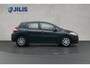 Toyota Auris 1.3 Comfort | Elektrische ramen | Airco | Isofix