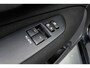 Toyota Auris 1.3 Comfort | Elektrische ramen | Airco | Isofix