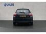 Toyota Auris 1.3 Comfort | Elektrische ramen | Airco | Isofix