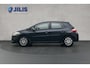 Toyota Auris 1.3 Comfort | Elektrische ramen | Airco | Isofix