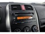 Toyota Auris 1.3 Comfort | Elektrische ramen | Airco | Isofix