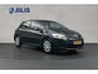 Toyota Auris 1.3 Comfort | Elektrische ramen | Airco | Isofix