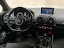 Audi A3 Sportback 1.4 e-tron S-Line Sport 204Pk Automaat (NAVIGATIE, CLIMATE, PLAT S-LINE SPORTSTUUR, ZWART HEMEL, LEDER, GETINT GLAS, SPORTSTOELEN, PARKEERSENSOREN, KEYLESS, NIEUWE APK, NIEUWSTAAT)