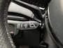 Audi A3 Sportback 1.4 e-tron S-Line Sport 204Pk Automaat (NAVIGATIE, CLIMATE, PLAT S-LINE SPORTSTUUR, ZWART HEMEL, LEDER, GETINT GLAS, SPORTSTOELEN, PARKEERSENSOREN, KEYLESS, NIEUWE APK, NIEUWSTAAT)