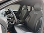 Audi A3 Sportback 1.4 e-tron S-Line Sport 204Pk Automaat (NAVIGATIE, CLIMATE, PLAT S-LINE SPORTSTUUR, ZWART HEMEL, LEDER, GETINT GLAS, SPORTSTOELEN, PARKEERSENSOREN, KEYLESS, NIEUWE APK, NIEUWSTAAT)