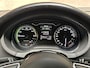 Audi A3 Sportback 1.4 e-tron S-Line Sport 204Pk Automaat (NAVIGATIE, CLIMATE, PLAT S-LINE SPORTSTUUR, ZWART HEMEL, LEDER, GETINT GLAS, SPORTSTOELEN, PARKEERSENSOREN, KEYLESS, NIEUWE APK, NIEUWSTAAT)