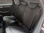Audi A3 Sportback 1.4 e-tron S-Line Sport 204Pk Automaat (NAVIGATIE, CLIMATE, PLAT S-LINE SPORTSTUUR, ZWART HEMEL, LEDER, GETINT GLAS, SPORTSTOELEN, PARKEERSENSOREN, KEYLESS, NIEUWE APK, NIEUWSTAAT)