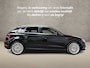 Audi A3 Sportback 1.4 e-tron S-Line Sport 204Pk Automaat (NAVIGATIE, CLIMATE, PLAT S-LINE SPORTSTUUR, ZWART HEMEL, LEDER, GETINT GLAS, SPORTSTOELEN, PARKEERSENSOREN, KEYLESS, NIEUWE APK, NIEUWSTAAT)