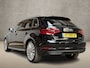 Audi A3 Sportback 1.4 e-tron S-Line Sport 204Pk Automaat (NAVIGATIE, CLIMATE, PLAT S-LINE SPORTSTUUR, ZWART HEMEL, LEDER, GETINT GLAS, SPORTSTOELEN, PARKEERSENSOREN, KEYLESS, NIEUWE APK, NIEUWSTAAT)