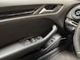 Audi A3 Sportback 1.4 e-tron S-Line Sport 204Pk Automaat (NAVIGATIE, CLIMATE, PLAT S-LINE SPORTSTUUR, ZWART HEMEL, LEDER, GETINT GLAS, SPORTSTOELEN, PARKEERSENSOREN, KEYLESS, NIEUWE APK, NIEUWSTAAT)